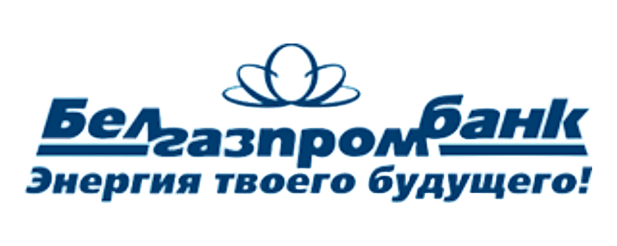 Банк-партнер